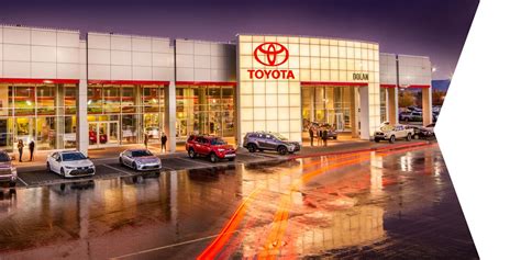 dolan toyota|dolan toyota company.